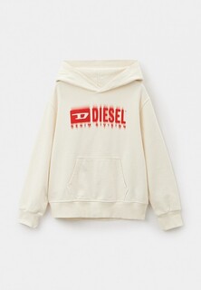 Худи Diesel 