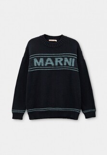 Джемпер Marni 