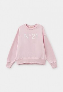 Свитшот N21 