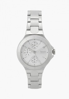 Часы DKNY NY6678