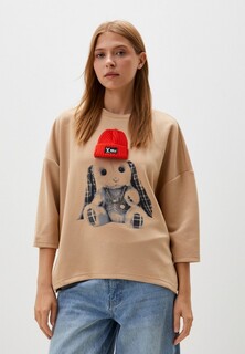 Футболка Lakressi 
