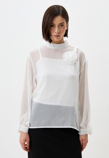 Блуза и топ Mollese 