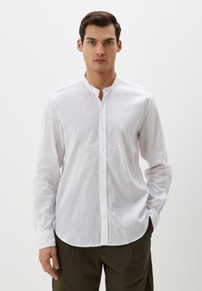 Рубашка Intimissimi 