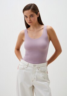 Майка Intimissimi 