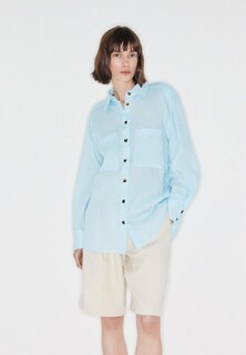 Рубашка I Am Studio 