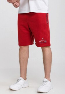 Шорты спортивные Maiberg 