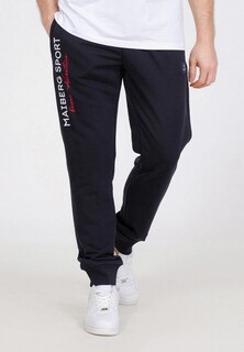 Брюки спортивные Maiberg 