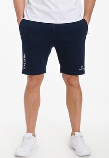 Шорты спортивные Maiberg 