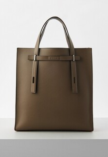 Сумка Furla MAN GIOVE N/S SLIM TOTE