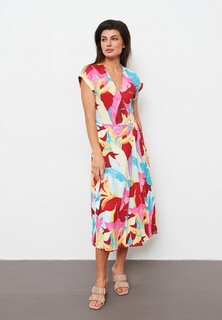 Платье Gerry Weber 