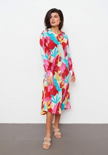 Платье Gerry Weber 