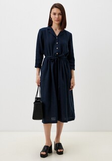 Платье Иваdress Между нами