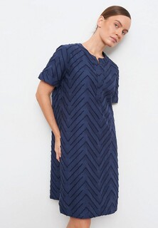 Платье Gerry Weber 