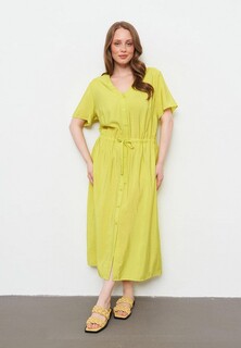 Платье Gerry Weber 