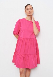 Платье Gerry Weber 