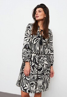 Платье Gerry Weber 