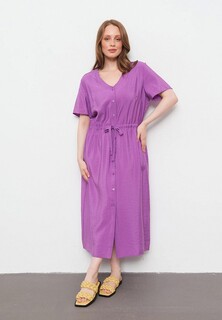 Платье Gerry Weber 