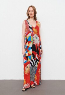 Платье Samoon by Gerry Weber 