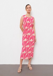 Платье Gerry Weber 