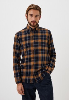 Рубашка Colins 