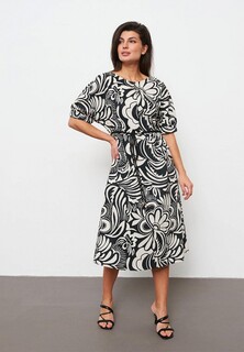 Платье Gerry Weber 