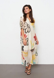 Платье Gerry Weber 