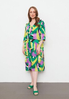 Платье Samoon by Gerry Weber 