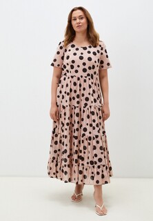 Платье Fabretti 