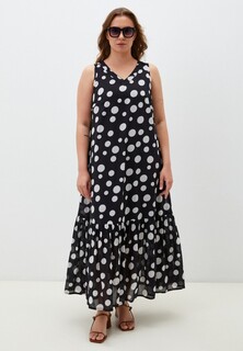 Платье Fabretti 