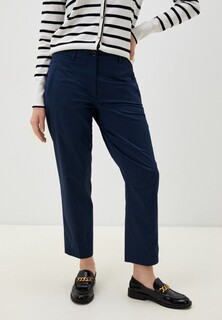 Брюки Gerry Weber 