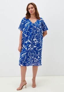Платье Samoon by Gerry Weber 