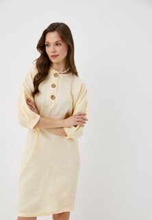 Платье MadaM T 