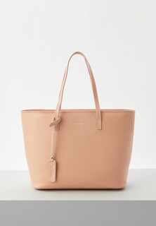 Сумка и брелок George Kini SHOPPING BAG