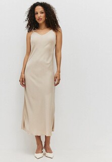 Платье Blesker 