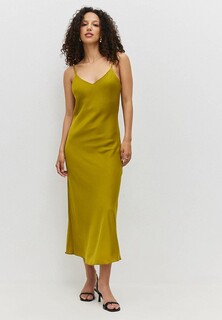 Платье Blesker 