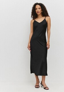 Платье Blesker 