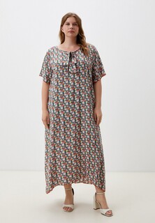 Платье Louren Wilton 