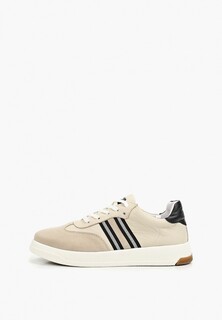 Кеды Matt Nawill 