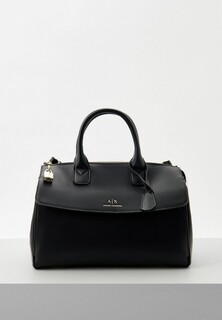 Сумка Armani Exchange 