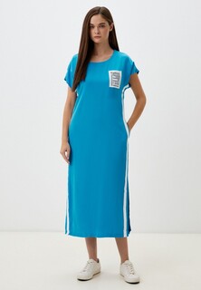 Платье Louren Wilton 