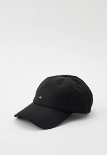 Бейсболка Tommy Hilfiger 