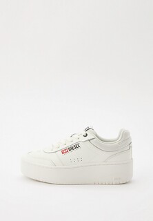 Кеды Diesel 