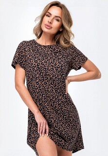 Платье HappyFox 