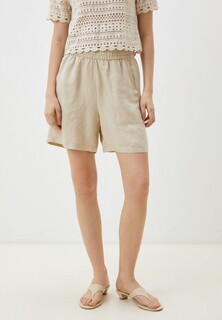 Шорты Tom Tailor Linen Collection