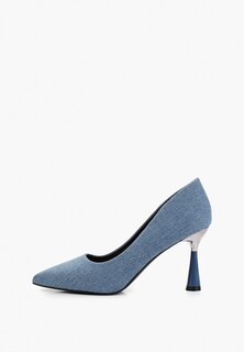 Туфли GLAMforever 