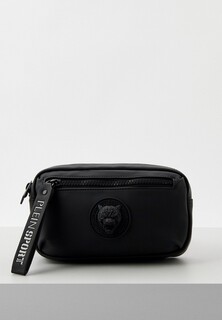 Сумка поясная Plein Sport BOSTON