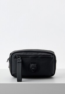Сумка поясная Plein Sport BOSTON
