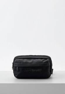 Сумка поясная Plein Sport MANHATTAN