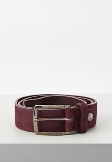 Ремень Harmont & Blaine 