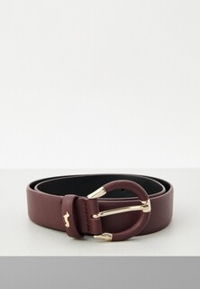 Ремень Harmont & Blaine 